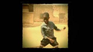 Zita Swoon Group - "Sababu"