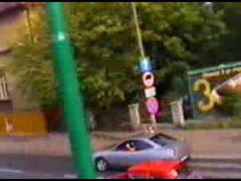 Ekwador Manieczki - Amsterdam Dance Mission 2001 Vol. 2