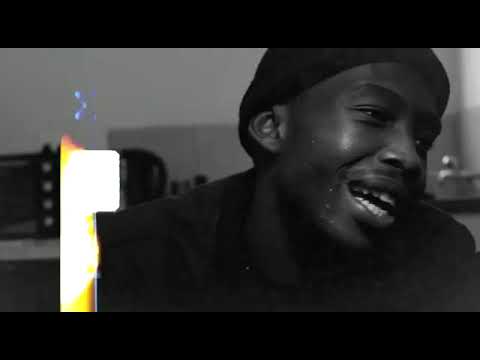 Shimza DaMuzik X Percy B - "Umculo"