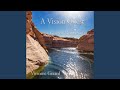 AA Vision Quest: Guided Meditation (Live)