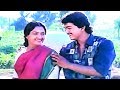 Tamil Songs Amman Kovil Ellame Rajavin Parvaiyile Ilaiyaraaja Songs Vijay Super Hit Songs