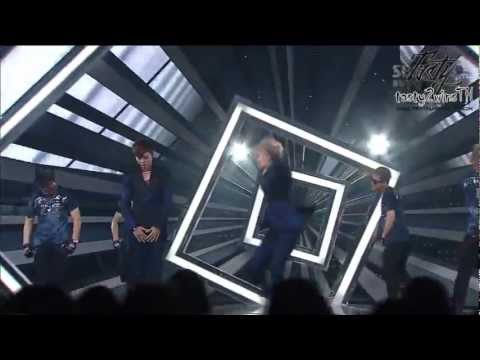 [TH-FANCHANT] TASTY (테이스티) - YOU KNOW ME (너 나 알아)