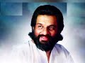 Sobhanam Mohanam