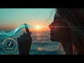 Draw The Line A Healing Song About Boundaries Self Respect Sara Bareilles Vibe