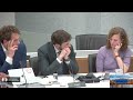 Eerdmans (Ja21) VS VVD: "U slaat COMPLEET DOOR met de klimaatplannen & maak de ondernemer KAPOT!"