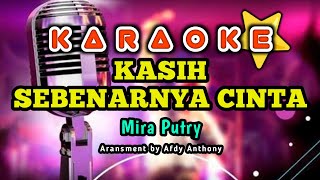 Download lagu MIRA PUTRI - KASIH SEBENARNYA CINTA | KARAOKE | NO VOCAL | HD AUDIO mp3 Download lagu MIRA PUTRI - KASIH SEBENARNYA CINTA | KARAOKE | NO VOCAL | HD AUDIO mp3
