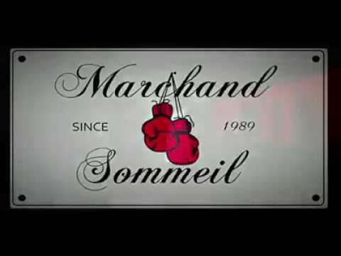 SOBO FT. BORIS BBG - FREESTYLE  RAP TOULOUSE BY NIGHT [ EM2S ]