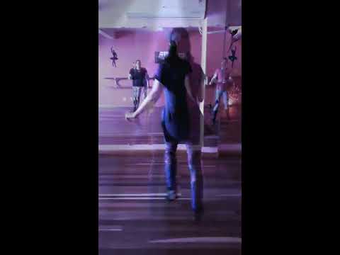 Proibida pra adolescente