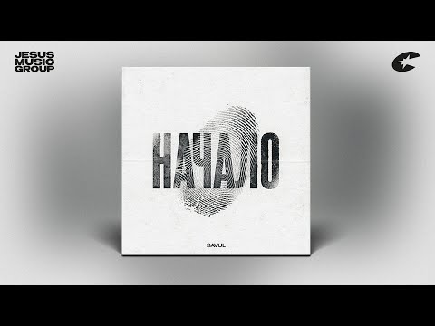 SAVUL - Тёмный лес