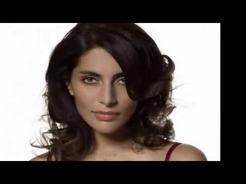 Unchained Melody - Zaret's - Composer Alex North - Ca sĩ : Ngọc Bích