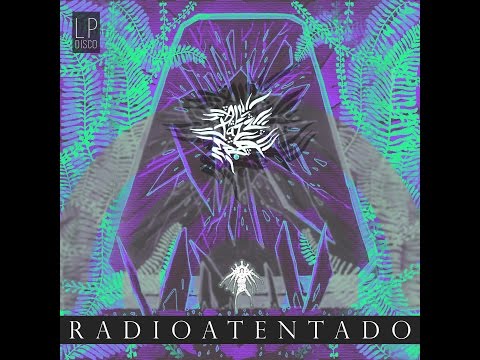 RadioAtentado - All JaZZera