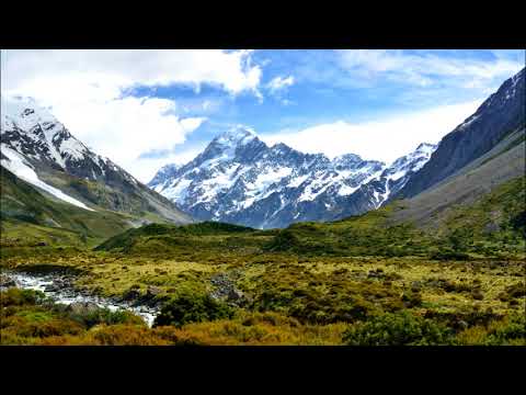 Kryon 2017 - Shamans