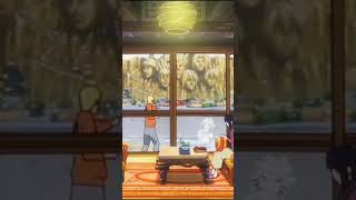 Download lagu Naruto,Hinata, Boruto,Himawari 🥰🥰🥰🥰「Edit」「AMV」 #Shorts #Anime #Naruto #Boruto mp3