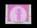Shanna S Show Dentist