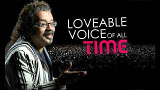 Download lagu Vaanam Tharaiyil-Unnudan-Deva mp3 Download lagu Vaanam Tharaiyil-Unnudan-Deva mp3