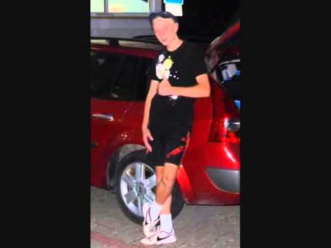 Kali&Gerblo Z dala od domu