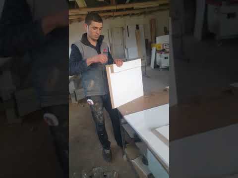 Mobilya Hakkında Pratik Bilgiler Resim