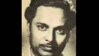 Hum Aur Tum Aur Ye Khushi- Alibaba, Anil Biswas, Surendra