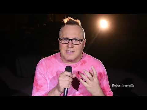 Pamięci Piotra Nowaka