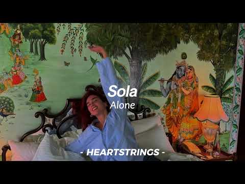 Dua Lipa & Calvin Harris - Dreams (Unreleased) | Español + Lyrics