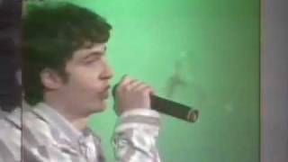 I.M.T. Smile - Poslali ma fundeluka