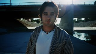 The Sophs – DEATH IN THE FAMILY