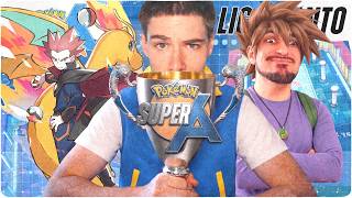 Video thumbnail image