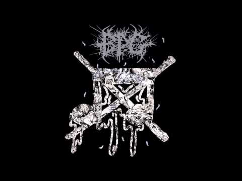 Bloodshed Party Gore - Clitopubboccigeocoital