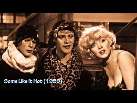 Dude Looks Like a Lady