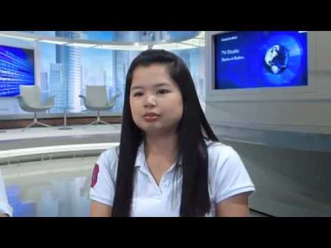ธ อร์ยาราคาค้อนในร้านขายยา Arifon ชะลอผลกระทบของแรงที่