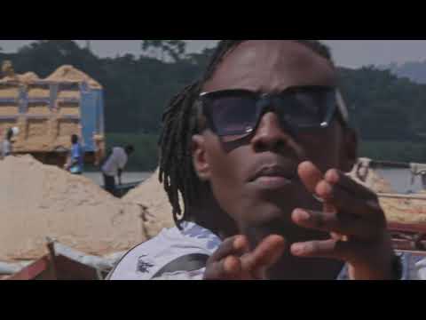 BIVA MU NTUUYO-RATIGAN ERA X SAMA SOJAH (OfficialHD VIDEO)2020