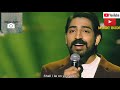 Adi Penne Stephen Zechariah Live Performance HD Audio Lyrics