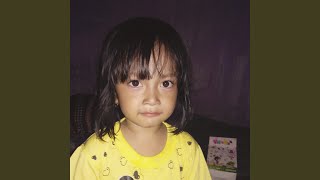 Download lagu Laguku mp3 Download lagu Laguku mp3