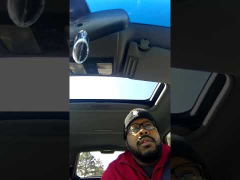 John John the Don VS Bigg K Recap