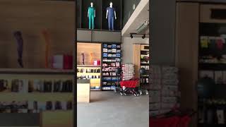 Türkiye'nin ilk ve en büyük medikal marketi