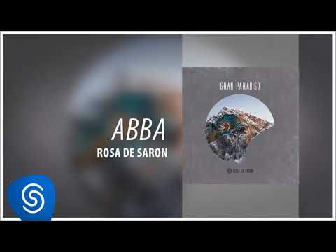 Video thumbnail for Abba
