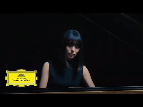 ベートーヴェン:ピアノ協奏曲第1番、エリーゼのために 他 [MQA ベートーヴェン:ピアノ協奏曲第1番、エリーゼのために 他 [MQA
