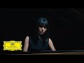 Alice Sara Ott Beethoven Für Elise WoO 59