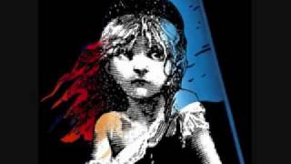Les Miserables - One Day More