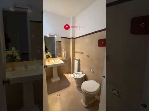 Video de YouTube - Casa en alquiler de 3 dormitorios y escritorio para vivienda u oficinas  en Carrasco Sur