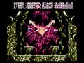 Ninja Gaiden III NES Final Bosses