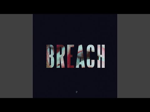 Video thumbnail for Something Borrowed (Demo)