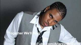 Jason Derulo - &quot;Together We&#39;ll Sing&quot; [Exclusive New] [Hot RnB]