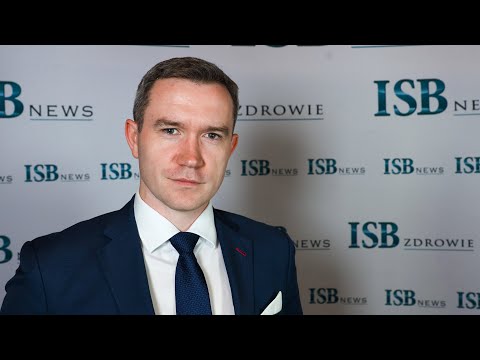 Marek Garniewski, prezes Orlen VC: Wartość funduszu może się podwoić