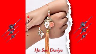 Coming Soon Raksha Bandhan Status❤️Rakhi Status Video 2022🥳11th August Status🥰Raksha Bandhan status