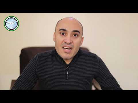 تأمين انشقاق عاهد أبو زيد مدير مكتب وزير المصالحة في حكومة نظام الأسد من قبل المركز السوري للسلامة والانشقاق