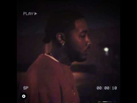Dreamville STICK intro D-Day : A Gangsta Grillz Mixtape prod. DJ DRAMA promo