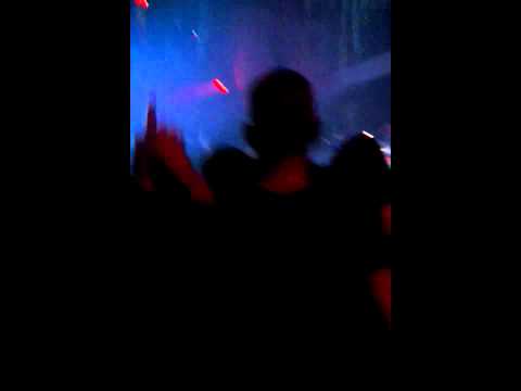 37 aniversario @ txitxarro