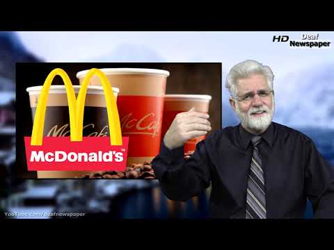 News in ASL 12.30.2019