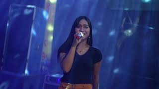 Download lagu WOW.. Bisane Mung Nyawang - Devika Maharani New Mahardika PEMUDA POKSERT Family mp3 Download lagu WOW.. Bisane Mung Nyawang - Devika Maharani New Mahardika PEMUDA POKSERT Family mp3